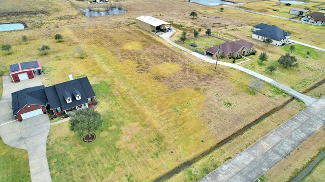 7419 Augusta Ln, Rosharon, TX 77583