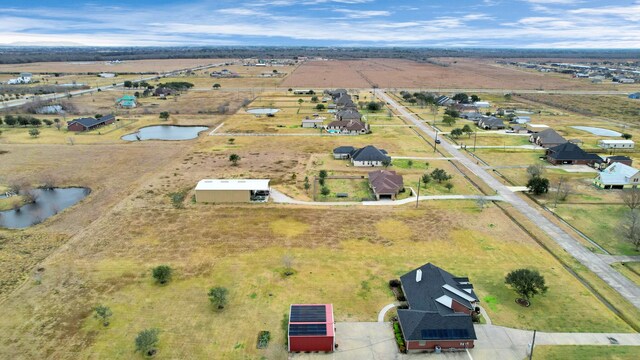 7419 Augusta Ln, Rosharon, TX 77583