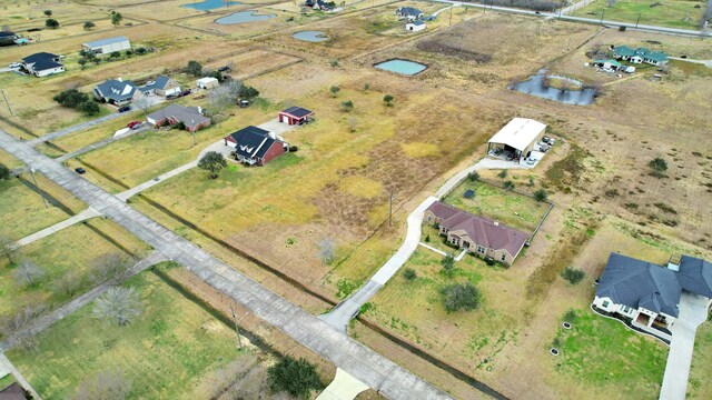 7419 Augusta Ln, Rosharon, TX 77583