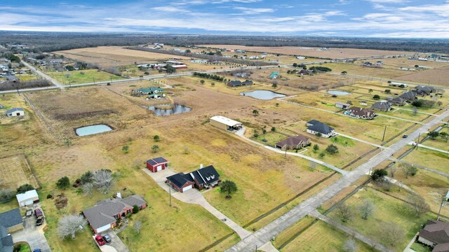 7419 Augusta Ln, Rosharon, TX 77583