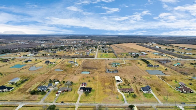 7419 Augusta Ln, Rosharon, TX 77583