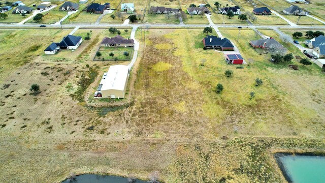 7419 Augusta Ln, Rosharon, TX 77583