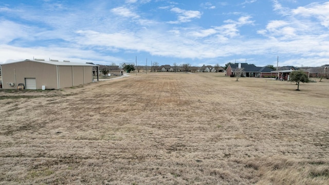 7419 Augusta Ln, Rosharon, TX 77583