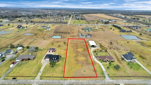 7419 Augusta Ln, Rosharon, TX 77583