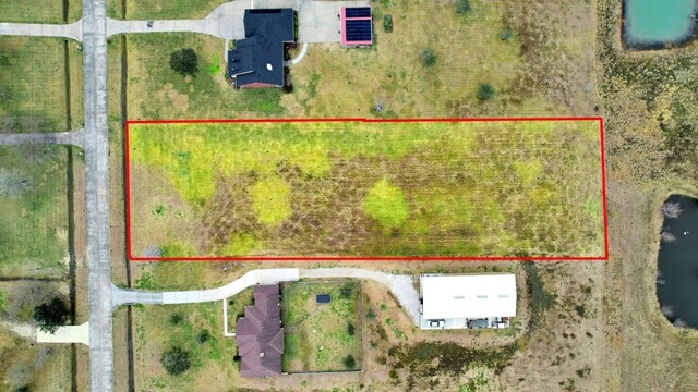 7419 Augusta Ln, Rosharon, TX 77583