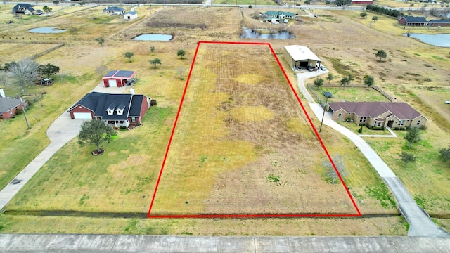 7419 Augusta Ln, Rosharon, TX 77583