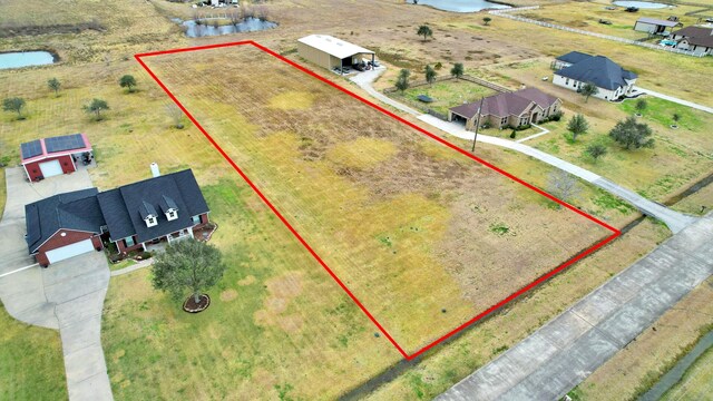 7419 Augusta Ln, Rosharon, TX 77583