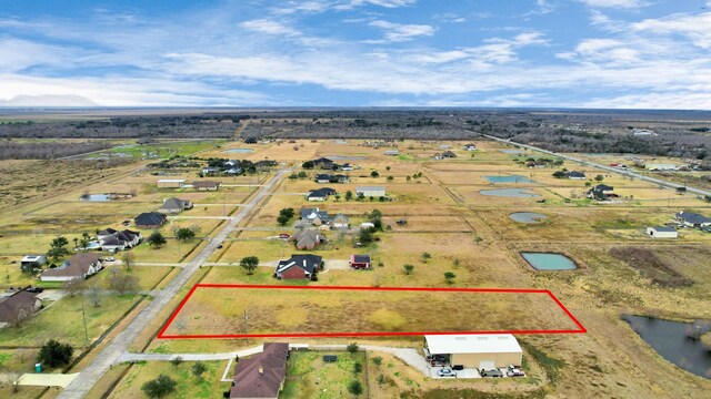 7419 Augusta Ln, Rosharon, TX 77583