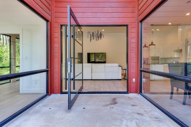 11571 Robin Ln, Conroe, TX 77303 - exterior space