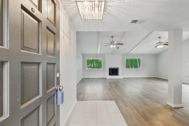 4511 Ravine Dr, Friendswood, TX 77546 - photo 4