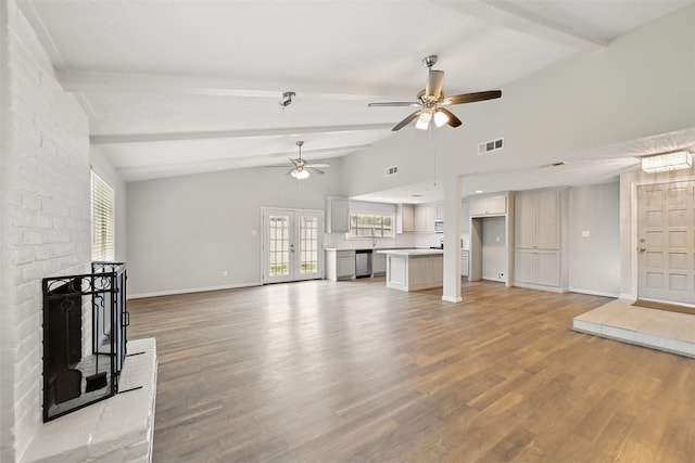 4511 Ravine Dr, Friendswood, TX 77546 - photo 6