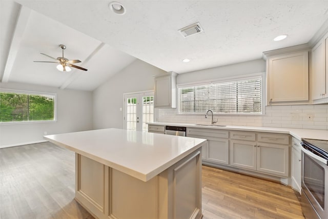 4511 Ravine Dr, Friendswood, TX 77546 - photo 13
