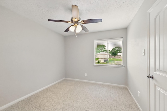 4511 Ravine Dr, Friendswood, TX 77546 - photo 23