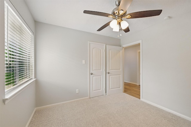 4511 Ravine Dr, Friendswood, TX 77546 - photo 24