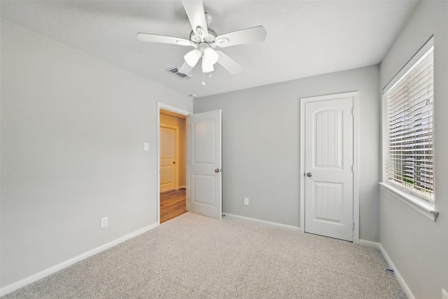 4511 Ravine Dr, Friendswood, TX 77546 - photo 26