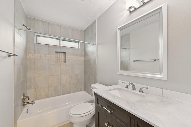 4511 Ravine Dr, Friendswood, TX 77546 - photo 27