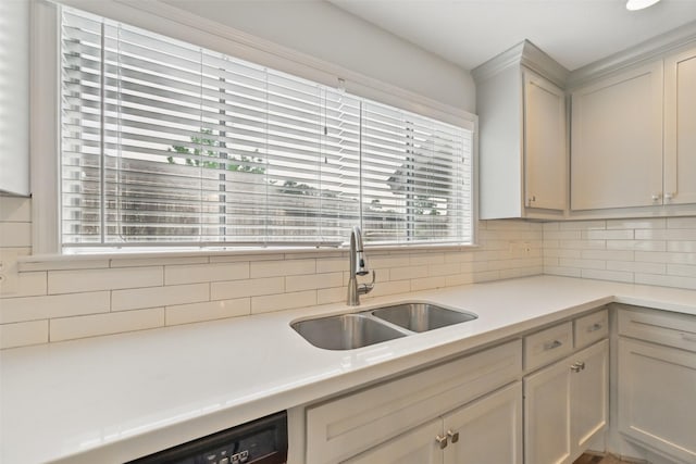 4511 Ravine Dr, Friendswood, TX 77546 - photo 28