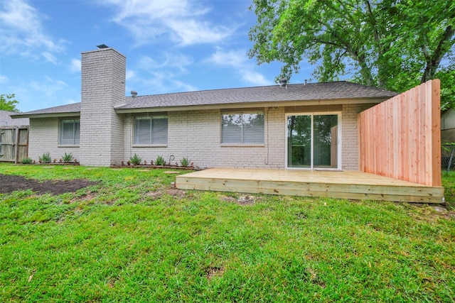 4511 Ravine Dr, Friendswood, TX 77546 - photo 32