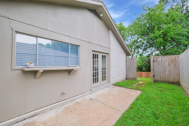 4511 Ravine Dr, Friendswood, TX 77546 - photo 30