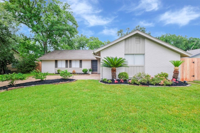 4511 Ravine Dr, Friendswood, TX 77546 - photo 1