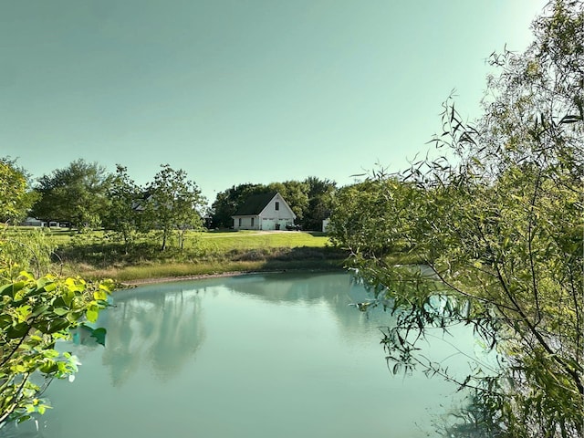 15395 Kitty Hawk Dr, Waller, TX 77484 - water view
