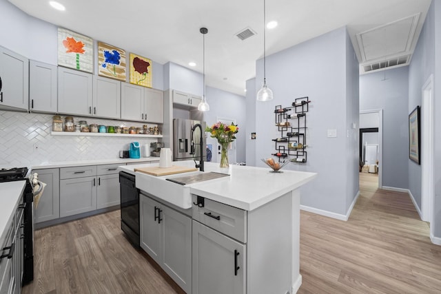 5005 Brady St, Houston, TX 77011 - photo 7