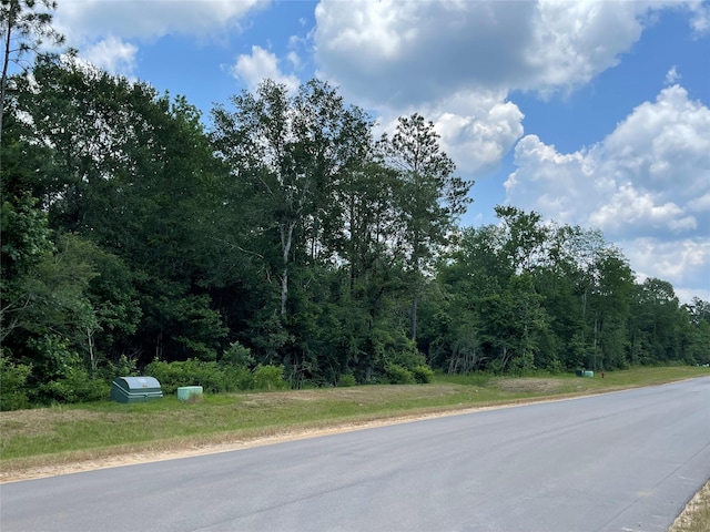 15824 Republic Ranch Rd N, Willis, TX 77378