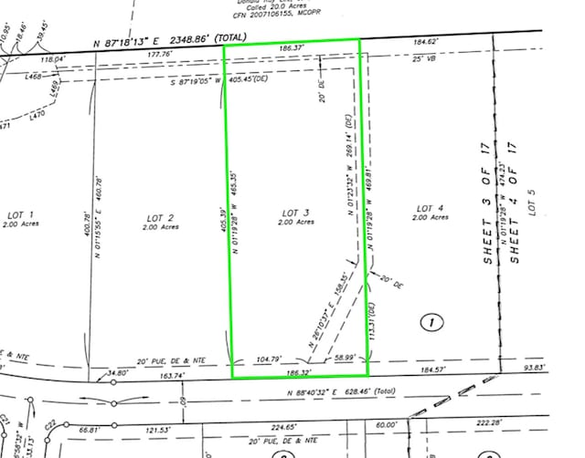 15824 Republic Ranch Rd N, Willis, TX 77378