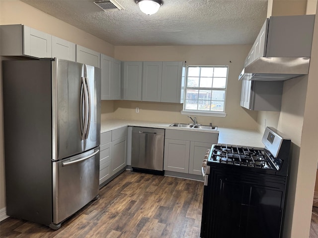 109 Lincoln Cedars, Baytown, TX 77523 - photo 4