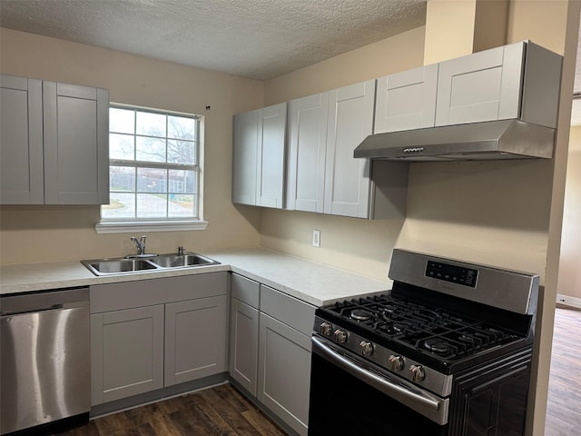 109 Lincoln Cedars, Baytown, TX 77523 - photo 5