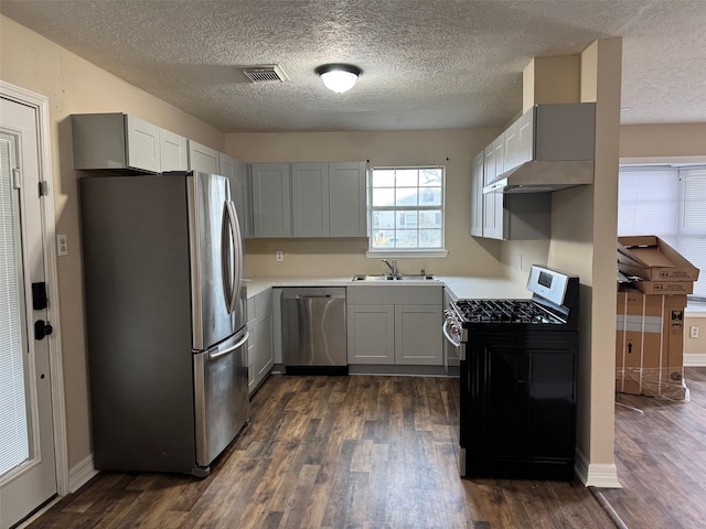 109 Lincoln Cedars, Baytown, TX 77523 - photo 6