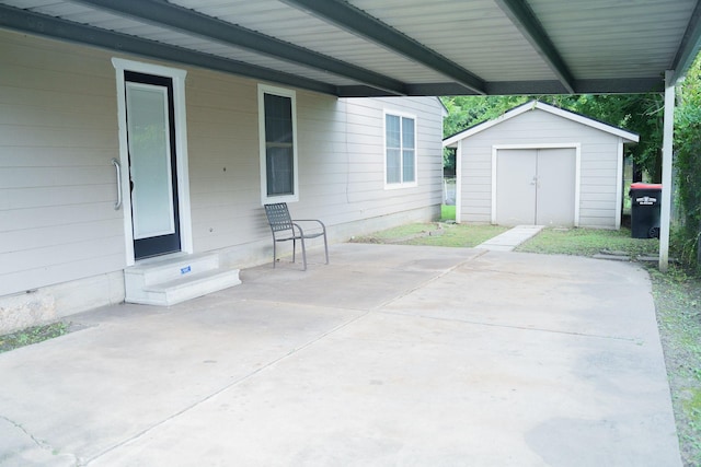 109 Lincoln Cedars, Baytown, TX 77523 - photo 2