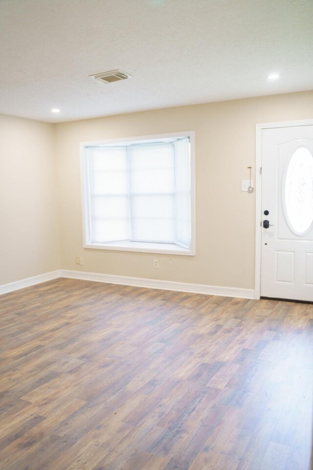 109 Lincoln Cedars, Baytown, TX 77523 - photo 7