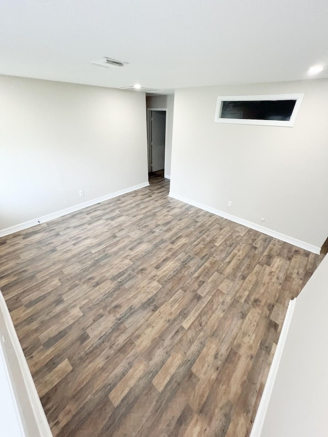 109 Lincoln Cedars, Baytown, TX 77523 - photo 8