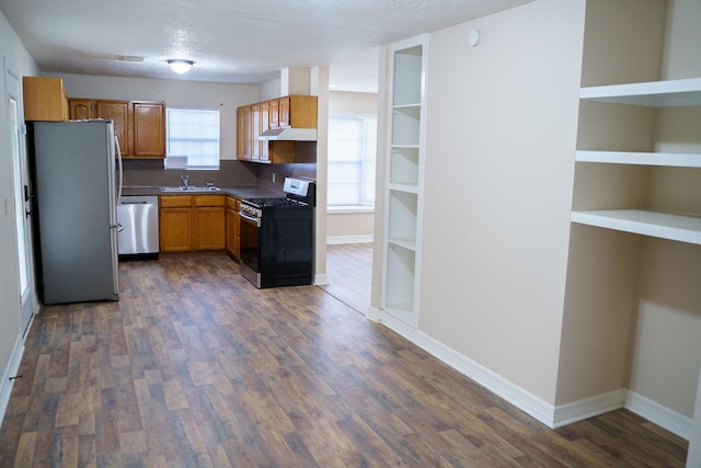 109 Lincoln Cedars, Baytown, TX 77523 - photo 11
