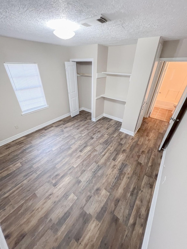 109 Lincoln Cedars, Baytown, TX 77523 - photo 13