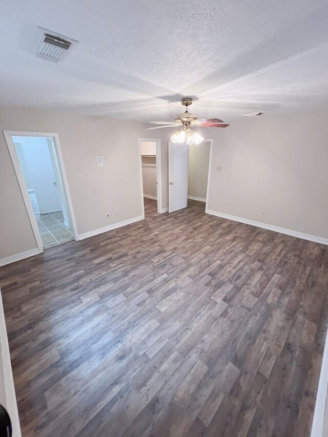 109 Lincoln Cedars, Baytown, TX 77523 - photo 14