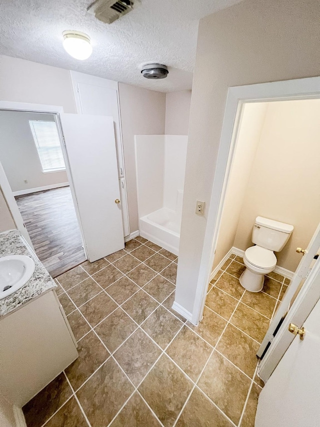 109 Lincoln Cedars, Baytown, TX 77523 - photo 15