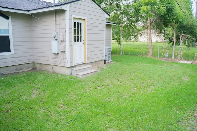 109 Lincoln Cedars, Baytown, TX 77523 - photo 16