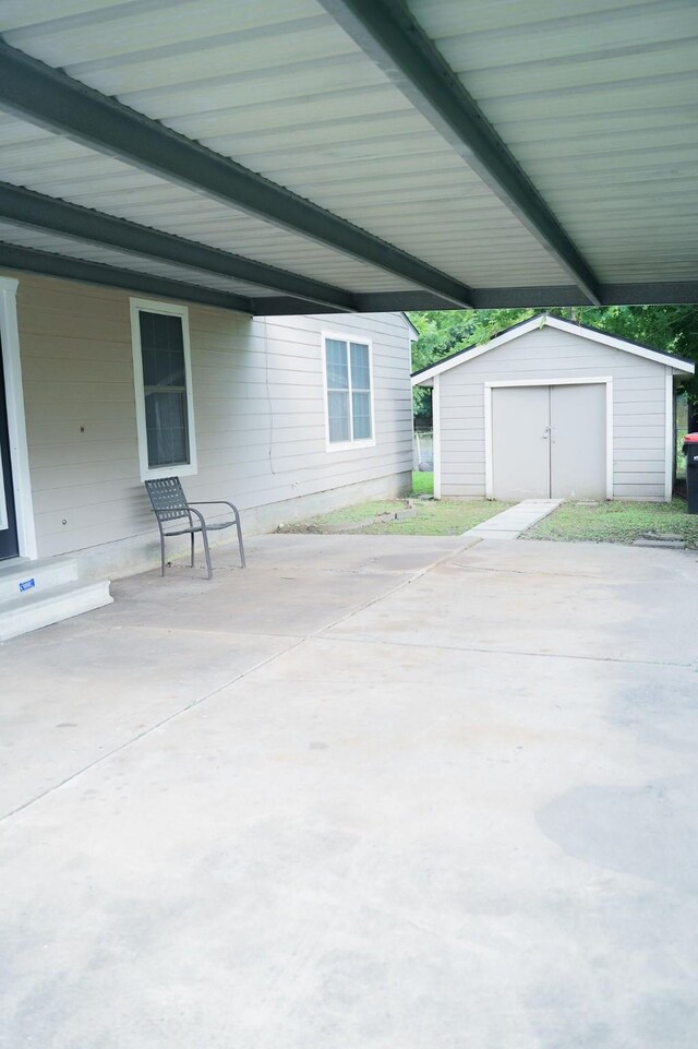 109 Lincoln Cedars, Baytown, TX 77523 - photo 19