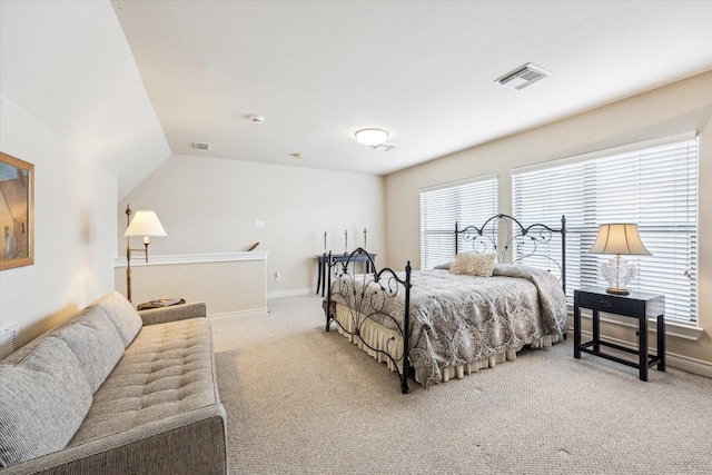 4410 Schuler St Unit B, Houston, TX 77007 - photo 20
