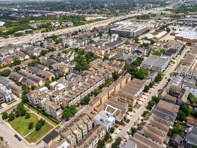 4410 Schuler St Unit B, Houston, TX 77007 - photo 22