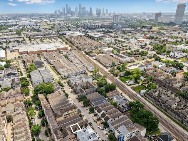 4410 Schuler St Unit B, Houston, TX 77007 - photo 23
