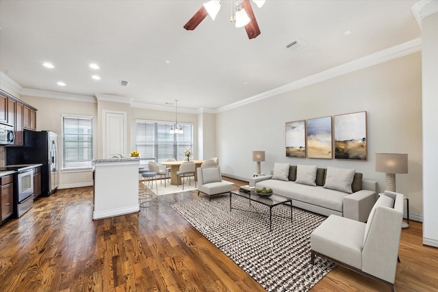 4410 Schuler St Unit B, Houston, TX 77007 - photo 3