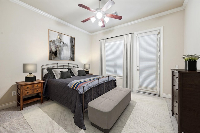 4410 Schuler St Unit B, Houston, TX 77007 - photo 5
