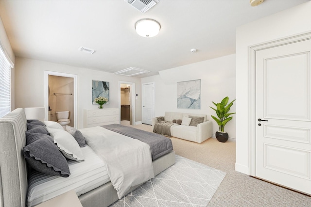 4410 Schuler St Unit B, Houston, TX 77007 - photo 17