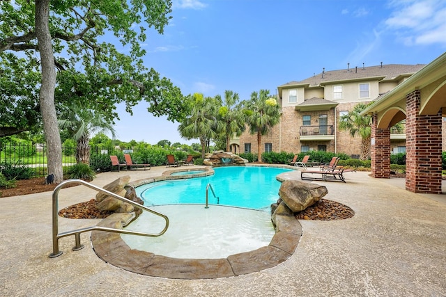 7818 Stoneyway Dr, Houston, TX 77040