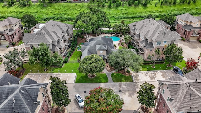 7818 Stoneyway Dr, Houston, TX 77040