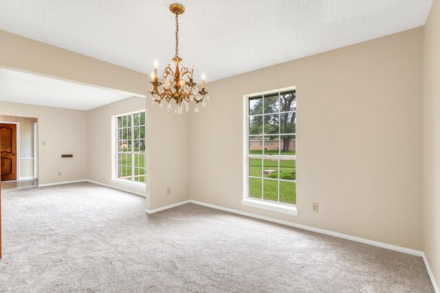 104 Iris St, Lake Jackson, TX 77566 - photo 12