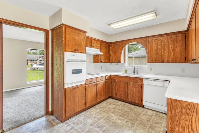 104 Iris St, Lake Jackson, TX 77566 - photo 13